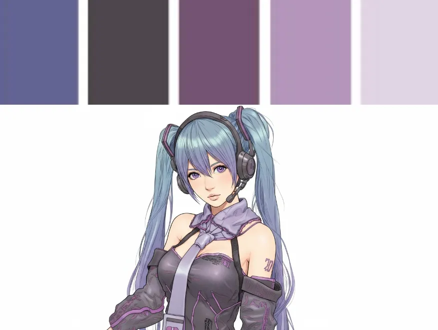 Nano Banana一战封神!我总结了10种官方不会告诉你的神级技巧