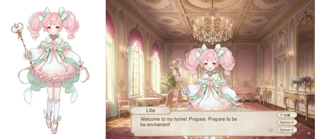 Nano Banana一战封神!我总结了10种官方不会告诉你的神级技巧