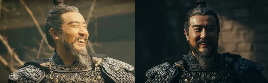 Nano Banana一战封神!我总结了10种官方不会告诉你的神级技巧