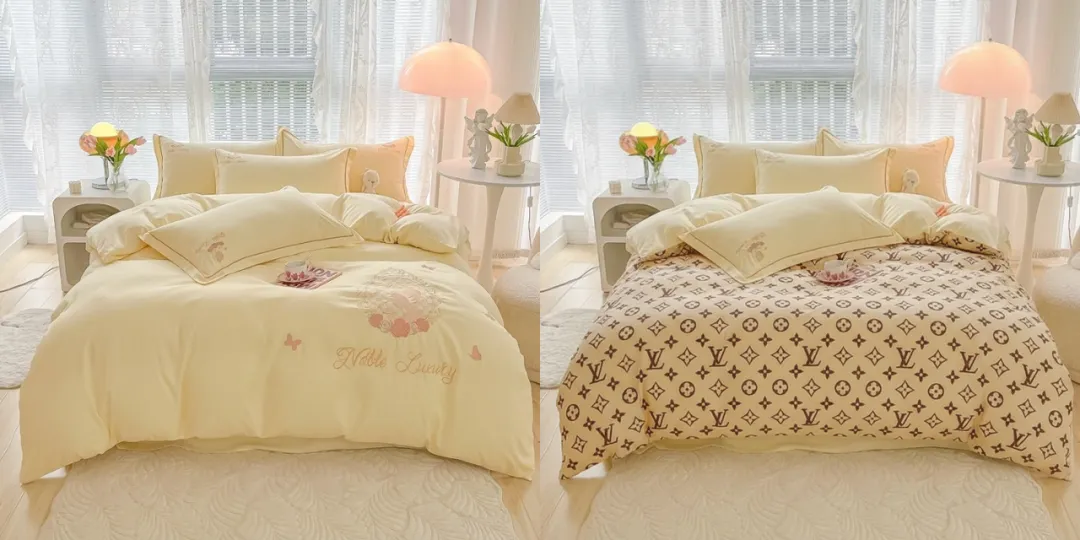 Nano Banana一战封神!我总结了10种官方不会告诉你的神级技巧