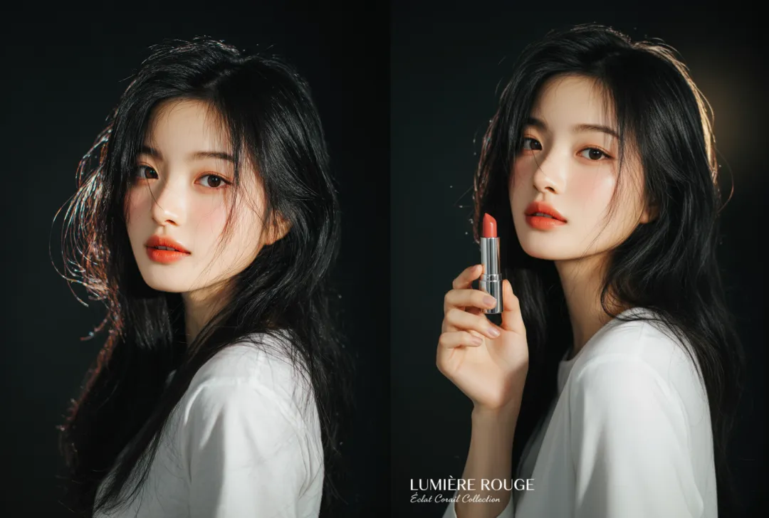 Nano Banana一战封神!我总结了10种官方不会告诉你的神级技巧