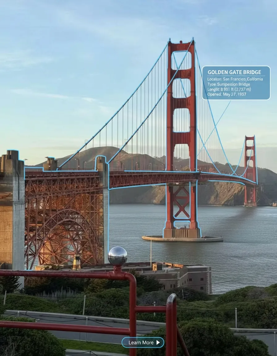 Nano Banana一战封神!我总结了10种官方不会告诉你的神级技巧