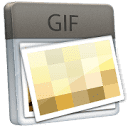 Ezgif全能GIF编辑工具