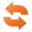 Aconvert格式转换